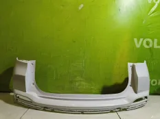 Бампер задний Chery Tiggo 4 Pro 602000499AA