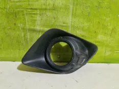 Рамка противотуманной фары Mitsubishi ASX 8321A384