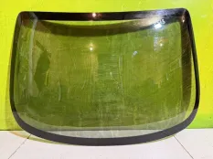 Стекло заднее KIA Spectra 0K2A363930B