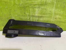 Кронштейн птф правой Haval F7 2804124XQK00A