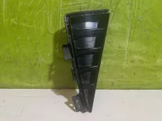 Решетка птф правая Geely Coolray 8890344190