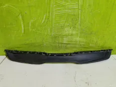 Решетка радиатора KIA Rio 4 86351-H0000