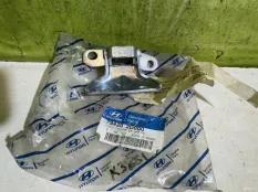 Петля двери задней правой Hyundai KIA 794202D000