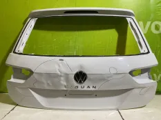 Крышка багажника Volkswagen Tiguan 2 5NA827025L