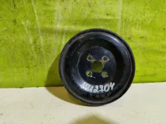 Шкив помпы Hyundai Accent II 25221-22600