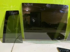 Стекло двери задней Ford Fusion