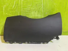 Накладка торпеды нижняя BMW 7 E65 E66 51457020772