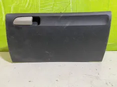 Бардачок Honda Civic 4D 77500snaa01021