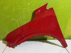 Крыло переднее левое Geely Coolray 5035052700C15