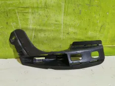 Кронштейн переднего бампера Peugeot 308 9680610780