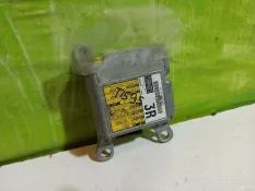 Блок SRS Toyota Camry V40 8917033510