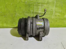 Компрессор кондиционера Daewoo Matiz 95213221