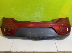Бампер задний Renault Sandero Stepway 2 850229678R