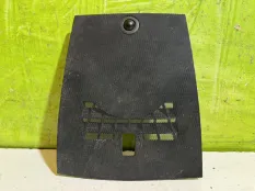 Накладка торпеды Mercedes A W169 A1696801436