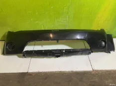 Бампер передний Mitsubishi Outlander XL 6400A473ZZ
