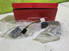 Датчик уровня топлива KIA Ceed 311121H999 Новый