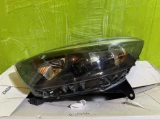 Фара левая Renault Kaptur 260609268R