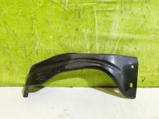 Кронштейн кузова Gеely Сооlrаy I 6600045460