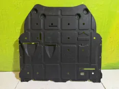 Пыльник двигателя Geely Tugella 8890915915