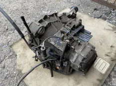 АКПП Toyota Camry Graciа Mark 2