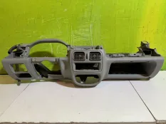 Торпедо Renault Clio 2 Symbol 8200107801