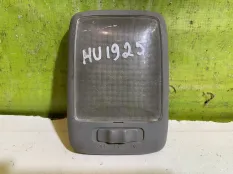 Плафон салона передний Hyundai Accent 928004B000