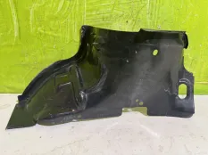 Панель арки колеса Citroen C3 Peugeot 207 7120EX