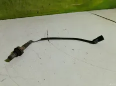 Лямбда-зонд Daewoo Matiz, Spark, Chevrolet Rezzo