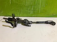 Рулевая колонка Peugeot 206 4123V2 Новая