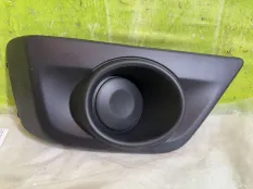 Заглушка птф правая Suzuki Grand Vitara 2