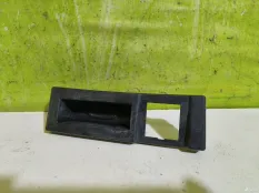 Кнопка открывания багажника Exeed LX 808000262AA