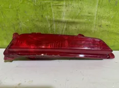 Фонарь заднего бампера Hyundai Creta 92405M0100