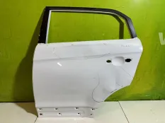 Дверь задняя левая Hyundai Creta 77003M0000