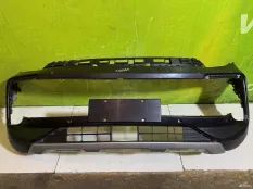 Бампер передний Exeed TXL 602001439AA 602001913AA