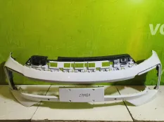 Бампер передний Exeed TXL 602001439AA