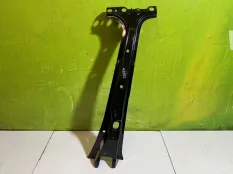 Стойка кузова Nissan Terrano D10 7653100Q0G