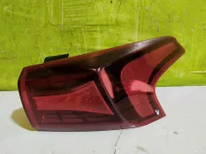 Фонарь задний наружный правый Hyundai Santa Fe IV