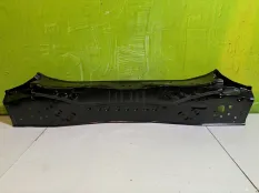Панель задняя Nissan X-Trail T32 791104CC0A
