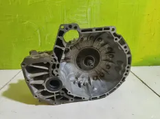АКПП Nissan X-Trail (T30) 3102085X23