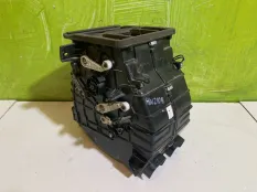 Корпус печки Hyundai Accent 9720025050