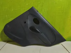 Обшивка двери задняя правая Daewoo Matiz 96571939