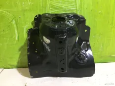 Панель колесной арки Hyundai ix35 645022Y050