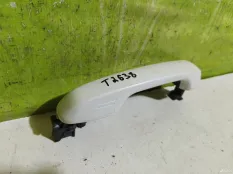 Ручка двери Тоyоtа Lаnd Сruisеr 200 6921060260