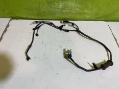 Проводка двери передней правой Geely MK