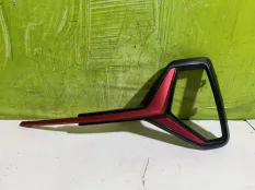Накладка птф левая Changan CS35 Plus 2803131BQ027