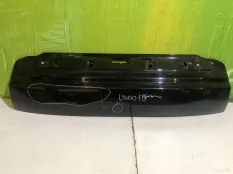 Крышка багажника Land Rover Range Rover 4