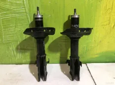 Амортизатор правый Subaru Forester S12 S13