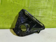 Рамка птф левой Hyundai Solaris 2 86521H5510