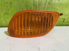 Указатель поворота левый Ford Focus 1 XS4X13369A