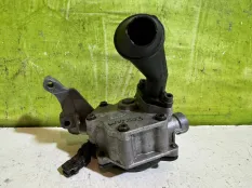 Насос масляный Volkswagen Skoda 03C103669E